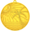 Sun n Sea Yellow