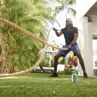 Hawaiian Breeze Flavor Extra Strength 5-hour ENERGY Shots