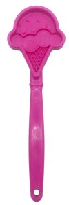 eStick Hand-Held Dog Enrichment Toy - Interactive Lick Stick | USA Made
