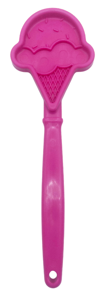 eStick Hand-Held Dog Enrichment Toy - Interactive Lick Stick | USA Made