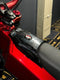 Ignition / Carbon Fiber
