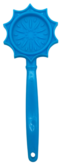 eStick Hand-Held Dog Enrichment Toy - Interactive Lick Stick | USA Made