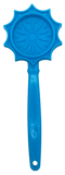 Flower Lick Stick - Light Blue