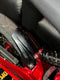Rear Fender / Carbon Fiber