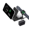 Black Stone