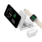 Shell White