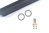 ARM Motorsports 335I 5" INTERCOOLER FMIC