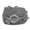 WAGNER TUNING Performance Intercooler Kit BMW M2/M3/M4 S55