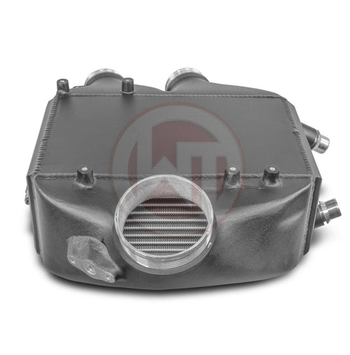WAGNER TUNING Performance Intercooler Kit BMW M2/M3/M4 S55