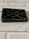 WEDGE Pad Risers (set of 2)