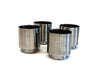 F80 M3 F82 M4 EXHAUST TIPS