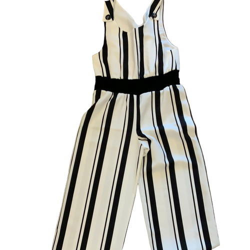 T Love MOD. 86191