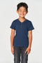 Navy / 2