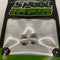 Spool Speed Pro XS ceramic