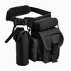 ANTARCTICA® Outdoor Drop Leg Pouch Bag
