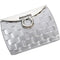 Polished Silver
