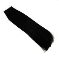 Narcia Remy Siberian - Tape - 18" ( 40 pieces)
