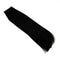 1B- Off Black