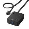 Anker <b>341</b> USB Power Strip