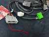 SPDZ1 1996-1998 Honda Civic K20A/K20A2/K24 Conversion Wiring Harness for Engine Swap