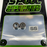 13Fishing Origin R1, Ardent C Force, Apex Elite