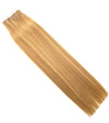 Narcia Remy Siberian - Tape - 18" ( 40 pieces)