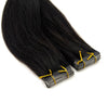 Narcia Remy Siberian - Tape - 24"