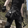 ANTARCTICA® Outdoor Drop Leg Pouch Bag
