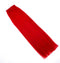 RED - Red