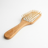 Zero-Waste Bathroom Accessories Bundle 7-pcs Set
