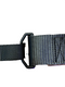 12 Ft Black