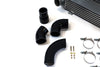 ARM Motorsports 335I 335XI 135I 1K FMIC KIT
