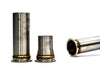 ARM Motorsports 3” DOWNPIPE