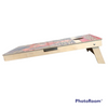 5 Set League or Club Bundle - Pro Grade Cornhole Boards + Score Towers + Airmail Box
