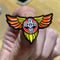 Wings