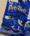 Blue 88 SOFT (4-pack)