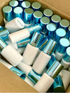 SUPERPOWER Lash Glue | 0.5 to 1s Fast Dry EXTRA STRONG 【For Normal/Medium Humidity】