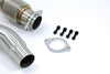 ARM Motorsports F8X M3 DOWNPIPES