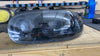 1990–1997 Mazda Miata All Black housing Tail Lights