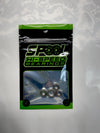 Piscifun Chaos 40/50 Round Reels