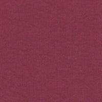 SUNCHILD - Tonga Bathing Suit