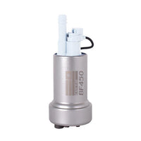 Black Flag 450lph Universal In-Tank Fuel Pump