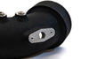 ARM Motorsports 335I/XI/IS N54 CHARGE PIPE - TIAL FLANGE