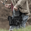 ANTARCTICA® Outdoor Drop Leg Pouch Bag