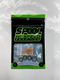 Spool Speed Ceramic