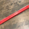 Red - Straight / Regular