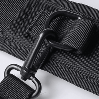 ANTARCTICA® Outdoor Drop Leg Pouch Bag