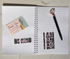 POSITIVITY KIT