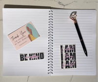 POSITIVITY KIT