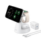 Aurora White